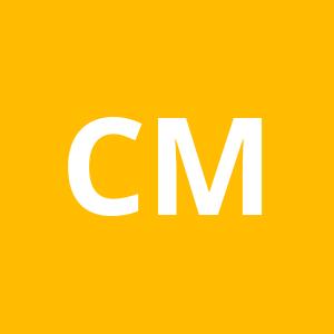 CI MOVEMENT